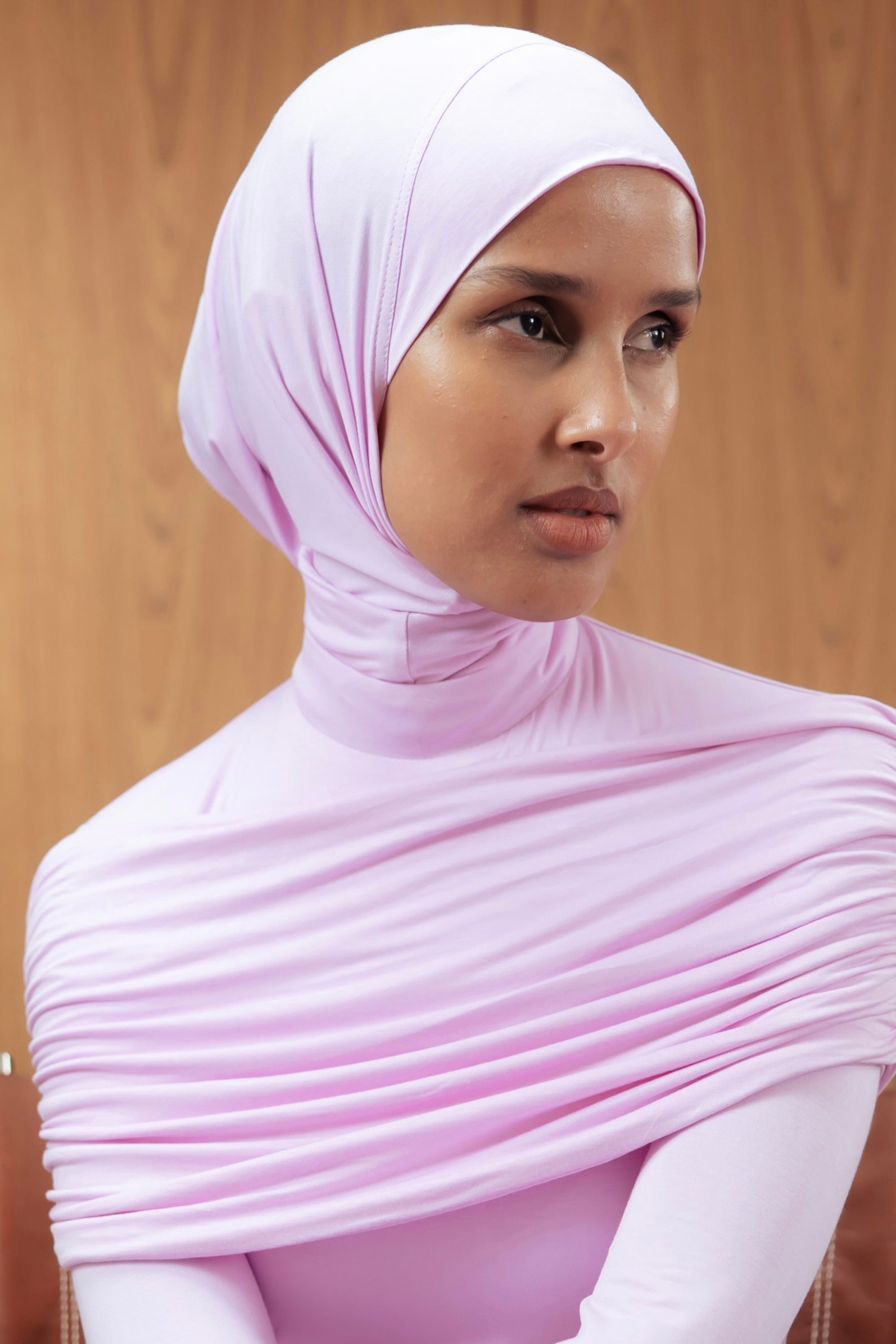 Sakina Hijab